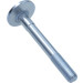 Montagesatz, Lenker | 49-5082 Montagesatz, Lenker | 49-5082