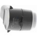 VEMO Sensor, Einparkhilfe | V22-72-0086 VEMO Sensor, Einparkhilfe | V22-72-0086