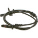 Sensor, Raddrehzahl li | MERCEDES S-Klasse, CL-Klasse | 0 986 594 593 Sensor, Raddrehzahl li | MERCEDES S-Klasse, CL-Klasse | 0 986 594 593