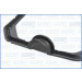 Dichtung, Zylinderkopfhaube VW 1.9Tdi | 11059400 Dichtung, Zylinderkopfhaube VW 1.9Tdi | 11059400