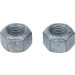 Querlenker re | MERCEDES | 29594 02 Querlenker re | MERCEDES | 29594 02