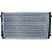 Kühler, Motorkühlung | 50403 Kühler, Motorkühlung | 50403