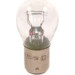 P21/5W 24V 21/5W TRUCK LIGHT | BOSCH | KFZ-GLUEHLAMPE | 1987302524