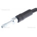 Bremsschlauch | 815027215 Bremsschlauch | 815027215