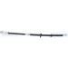 Bremsschlauch | 815017110 Bremsschlauch | 815017110