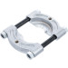 BGS Trennmesser für Kugellager | 18 - 83 mm | 7742 BGS Trennmesser für Kugellager | 18 - 83 mm | 7742