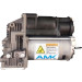 Kompressor Db W251 R-Klasse 05-12 | A2060-1 Kompressor Db W251 R-Klasse 05-12 | A2060-1
