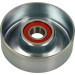 Spannrolle, Keilrippenriemen | 54-1466 Spannrolle, Keilrippenriemen | 54-1466