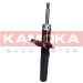 KAMOKA Stoßdämpfer 2001051