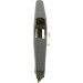 BOSCH | Heckscheibenwischer H180 | Smart Fortwo | 3397011963 BOSCH | Heckscheibenwischer H180 | Smart Fortwo | 3397011963
