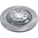 FEBI BILSTEIN Bremsscheibe FEBI BILSTEIN Bremsscheibe
