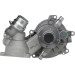 VALEO Wasserpumpe | 529391 VALEO Wasserpumpe | 529391