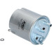 AMC Kraftstofffilter PKW | NISSAN X-Trail | NF-2468A AMC Kraftstofffilter PKW | NISSAN X-Trail | NF-2468A
