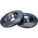 Maxgear Bremsscheibe Vw P. A6 04- 347Mm | 19-2492 Maxgear Bremsscheibe Vw P. A6 04- 347Mm | 19-2492