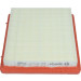 Luftfilter | FORD | F 026 400 325 Luftfilter | FORD | F 026 400 325