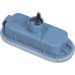 Blinkleuchte | 441-1406N-UE-C Blinkleuchte | 441-1406N-UE-C