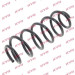 KYB Fahrwerksfeder Suzuki T. Swift Iii 1.3/1.5 02/05 | RH6778 KYB Fahrwerksfeder Suzuki T. Swift Iii 1.3/1.5 02/05 | RH6778