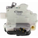 VEMO Türschloß V10-85-0023 VEMO Türschloß V10-85-0023