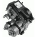 SACHS Wählhebelmodul, Getriebeschaltung | 3981 000 090 SACHS Wählhebelmodul, Getriebeschaltung | 3981 000 090