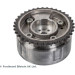 Nockenwellenversteller | ADBP740058 Nockenwellenversteller | ADBP740058
