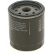 Ölfilter | FORD,MAZDA | 0 451 103 227 Ölfilter | FORD,MAZDA | 0 451 103 227