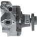Servopumpe | AUDI A4 Allroad 09 | K S01 000 127 Servopumpe | AUDI A4 Allroad 09 | K S01 000 127