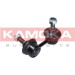 KAMOKA Stange/Strebe, Stabilisator KAMOKA Stange/Strebe, Stabilisator