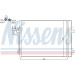 Kondensator PKW | Ford Kuga 13 | 940398 Kondensator PKW | Ford Kuga 13 | 940398