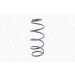 MONROE Fahrwerksfeder | SP2930 MONROE Fahrwerksfeder | SP2930