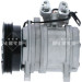 Kompressor, Klimaanlage | 32958