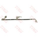 TRW Bremsschlauch PHD364