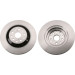 82 481 152 Bremsscheibe VA re | LEXUS LS 06 | DF6488S 82 481 152 Bremsscheibe VA re | LEXUS LS 06 | DF6488S