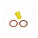 Hydraulikschlauch, Lenkung | VAG | 58472 Hydraulikschlauch, Lenkung | VAG | 58472