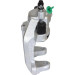 Bremssattel | MERCEDES-BENZ M-Klasse 05-17 | 0 986 134 480 Bremssattel | MERCEDES-BENZ M-Klasse 05-17 | 0 986 134 480