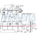 Ausgleichsbehälter | Iveco Daily IV 06 | 996072