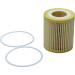 Ölfilter Opel Vectra C 1.9 Cdti | 93183412 Ölfilter Opel Vectra C 1.9 Cdti | 93183412