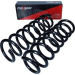 Fahrwerksfeder | 60-1074D Fahrwerksfeder | 60-1074D