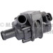 Wasserumwälzpumpe | Ford Focus 10 | 7.10101.10.0 Wasserumwälzpumpe | Ford Focus 10 | 7.10101.10.0