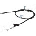 Seilzug, Feststellbremse Honda T. Jazz 02-08- Pr | BC-425R Seilzug, Feststellbremse Honda T. Jazz 02-08- Pr | BC-425R