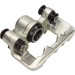 Bremssattel | 82-0473 Bremssattel | 82-0473