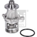 FEBI BILSTEIN Wasserpumpe FEBI BILSTEIN Wasserpumpe