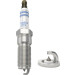 Zündkerze Chevrolet Captiva 2.4 13 Double Iridium 0 242 230 612