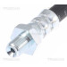 Bremsschlauch | 815042214 Bremsschlauch | 815042214