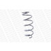 MONROE Fahrwerksfeder | SE2462