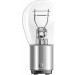 12V 21/5W BA15d Osram | Metallsockel | 7240 12V 21/5W BA15d Osram | Metallsockel | 7240