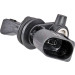 A.B.S. ABS Sensor | 30092 A.B.S. ABS Sensor | 30092