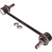 Stange/Strebe, Stabilisator | 72-4095 Stange/Strebe, Stabilisator | 72-4095
