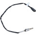 NRF Sensor, Abgastemperatur 707203