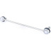 MONROE Stange/Strebe, Stabilisator L11616