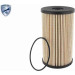 VAICO Kraftstofffilter V10-0664